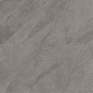 Kera Twice 60x60x5cm Slate Griseo A. van Elk BV